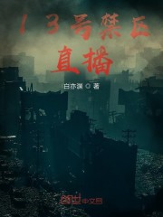 13号禁区直播