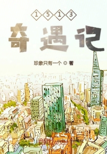1513奇遇记" width="120" height="150"