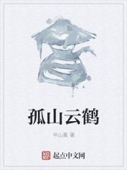 孤山云鹤" width="120" height="150"