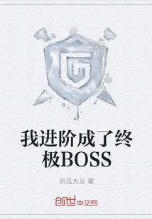 我进阶成了终极BOSS