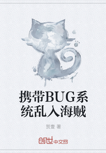 携带BUG系统乱入海贼