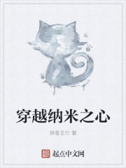 穿越纳米之心" width="120" height="150"