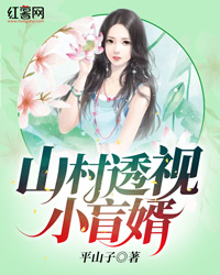 山村透视小盲婿" width="120" height="150"