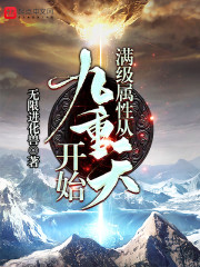 满级属性从九重天开始