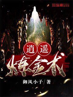 逍遥炼金术" width="120" height="150"