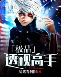 极品透视高手-1" width="120" height="150"