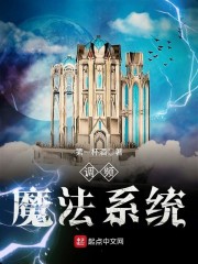 调频魔法系统