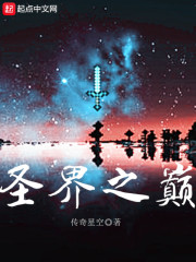 圣界之巅" width="120" height="150"