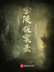 金陵探案录" width="120" height="150"