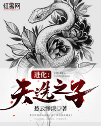 进化：天选之子" width="120" height="150"