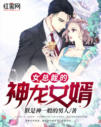 女总裁的神龙女婿" width="120" height="150"