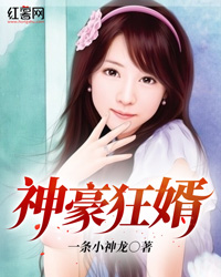 神豪狂婿" width="120" height="150"