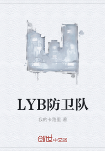 LYB防卫队