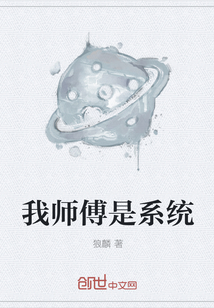 我师傅是系统