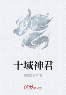 十域神君" width="120" height="150"