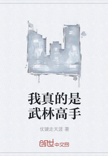 我真的是武林高手" width="120" height="150"