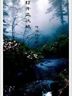 打开孟获城" width="120" height="150"