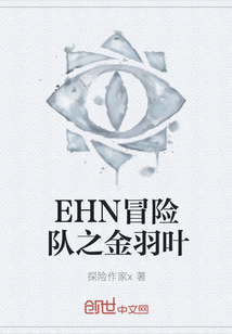 EHN冒险队之金羽叶