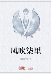 风吹柒里" width="120" height="150"