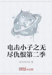 电击小子之无尽仇恨第二季" width="120" height="150"