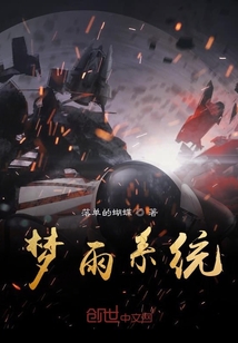 梦雨系统" width="120" height="150"