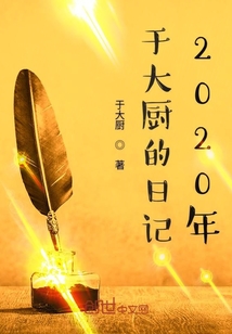 于大厨的日记2020年