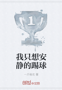 我只想安静的踢球" width="120" height="150"