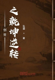 创世之乾坤逆转