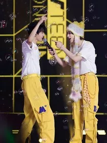18岁的我接手28岁人生" width="120" height="150"