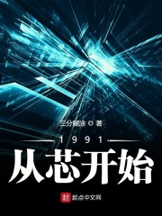 1991从芯开始" width="120" height="150"