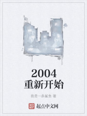 2004重新开始