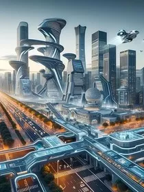 2068年的世界" width="120" height="150"