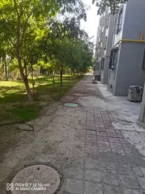 20年回忆录" width="120" height="150"