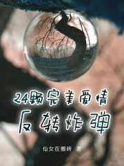 24颗完美爱情反转炸弹" width="120" height="150"