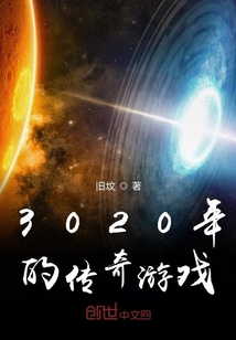 3020年的传奇游戏