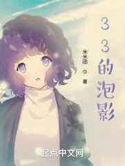 33的泡影" width="120" height="150"