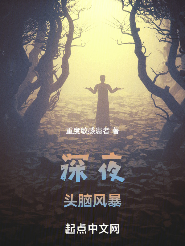 暗夜中的光明守护者" width="120" height="150"