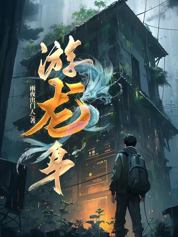 游龙身" width="120" height="150"