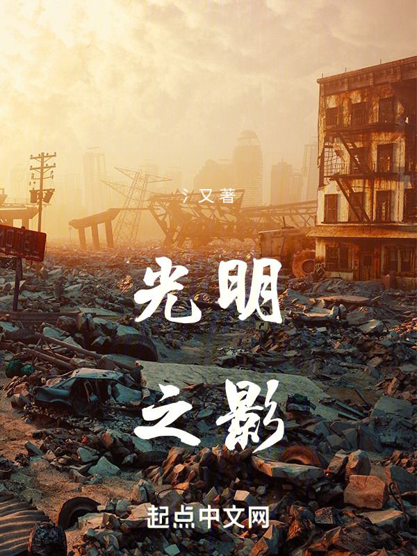 光明之影" width="120" height="150"