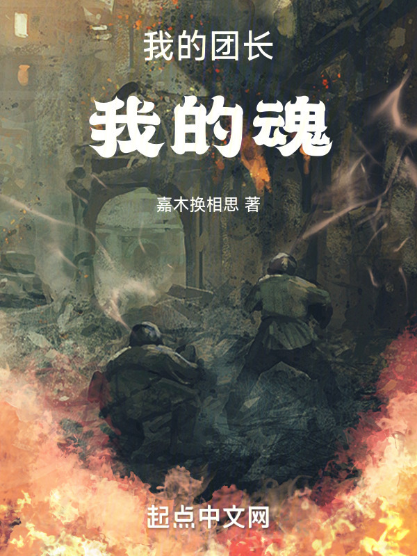 我的团长我的魂" width="120" height="150"