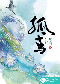 孤鸢" width="120" height="150"