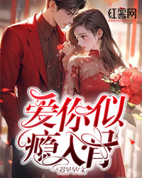 爱你似瘾入骨" width="120" height="150"