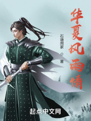 华夏风雨情" width="120" height="150"