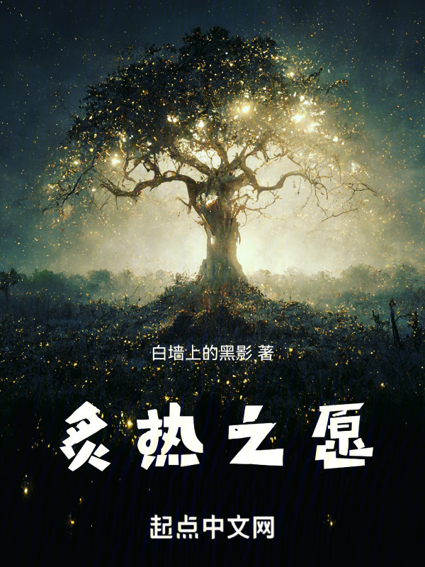 炙热之愿" width="120" height="150"