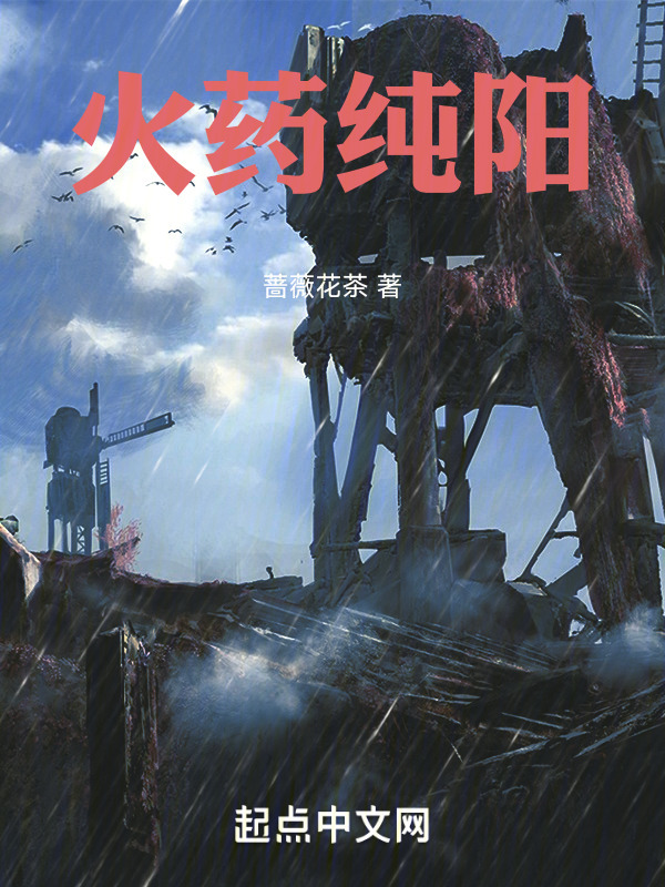 火药纯阳" width="120" height="150"