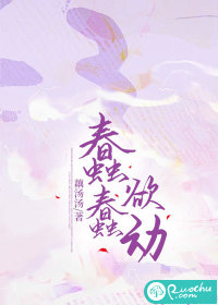 木偶戏" width="120" height="150"