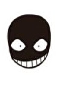 找个不会死的老公好难" width="120" height="150"