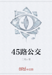 45路公交