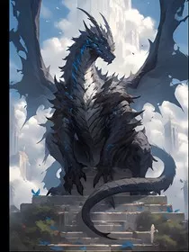 666书名没想好" width="120" height="150"