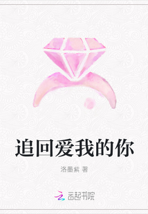 追回爱我的你" width="120" height="150"